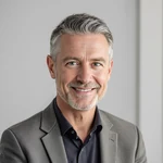 Sophie Hargreaves – iGaming Compliance Reviewer