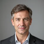 Daniel Forsythe – Responsible Gambling Consultant